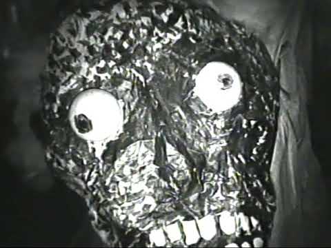 Uku Haasma - RODEO (Official Music Video)