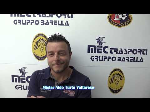 5° Torneo Juniores Emiliagol - Valtarese - Borgo San Donnino 1-2