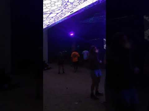 HEFTY @ Katayy Festival 2019