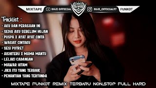 Download lagu DUGEM DJ AKU DAN PERASAAN INI‼️DJ WASIAT CINTAKU X SESI POTRET NEW VIRAL TIKTOK REMIX FUNKOT 2026 mp3