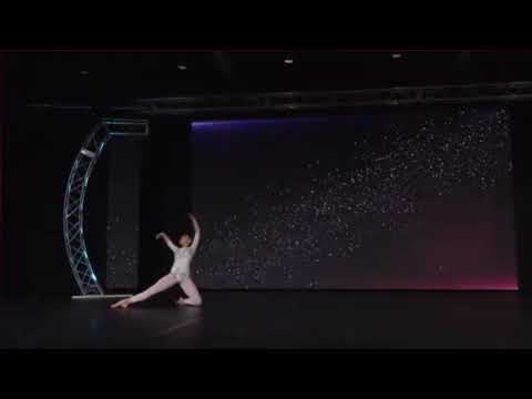 Ava Ding - How To Disappear Completely