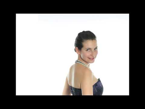 Petya Milanova - Despina, 20.12.2017