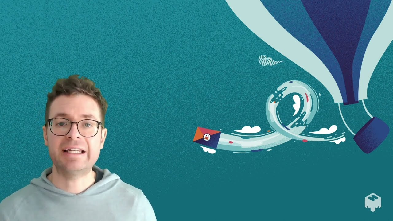 How to Implement Incident Reporting