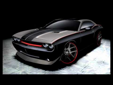 Ying Yang Twins - Salt Shaker Bass Boosted