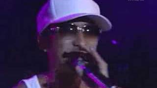 Joosuc -하루종일(24-7) (Feat. Taewan)