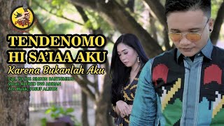 Download lagu KARAOKE LAGU DAERAH MORONENE ||| TENDENOMO HI SA'IAA AKU ||| Cipt. YULIUS. S BARTHIMEUS mp3 Download lagu KARAOKE LAGU DAERAH MORONENE ||| TENDENOMO HI SA'IAA AKU ||| Cipt. YULIUS. S BARTHIMEUS mp3