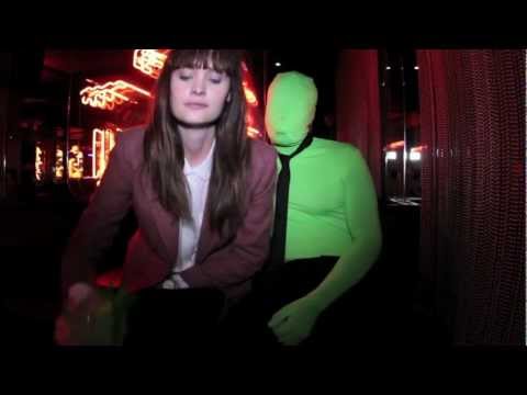 Sunday Roast 6th May 2012 @ Hoxton Pony 06.05.12