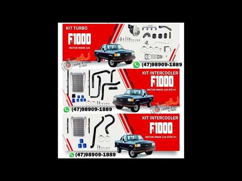 JEEPFEST TIMBÓ EDIÇÃO 2019