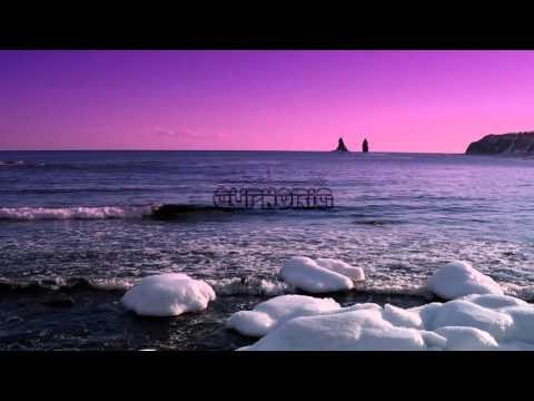 Katrin & DJ Cross ft. Max'C - I'll Be Loving You