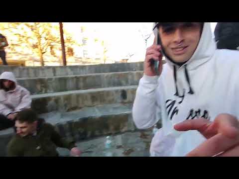 L-MENTO vs DEKKO - Semis 1a CLASIFICATORIA CR vs CÓRDOBA