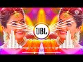 Yeh Ladka Hai Allah Kabhi Khushi Kabhi Gham Udit Narayan Alka Yagnik Shahrukh Khan Kajol Love Song