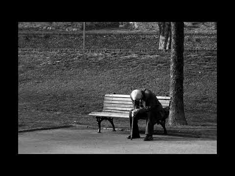 No Return - Naitzades ( Prod. Frzeta)