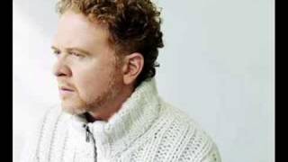 Hucknall - Farther Up The Road
