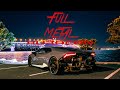 Mental 1000HP Twin Turbo Lamborghini Huracan Avio Vs The Police