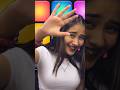 Apne College Ki Ladkio Ko Tag Kardo Jaatni Reels Shorts Reelitfeelit Funny Indianidol