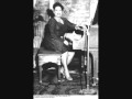 Helen humes - today i sing the blues