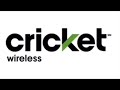 Cricket Wireless Ringtone.