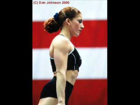 Yelena Produnova-Floor Music 2000