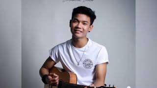 Lirik Lagu Dan Chord Kunci Gitar Kamulah Jantungnya Tri Suaka Tribun Video
