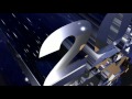 KlaskyKlaskyKlaskyKlasky 20th Century Fox Fast Version