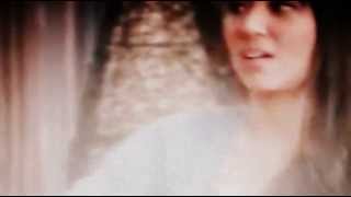 KathNiel - Breathe Again