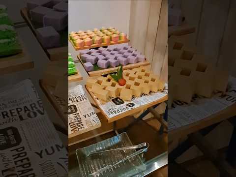 Liburan ke Banjarmasin? Jangan lewatkan rekomendasi hotel kece ini! 🏨✨