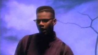 LeVert  "All Seasons"