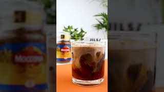 Moccona Tutorial Video