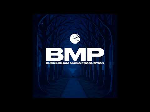 mumdance x novelist - 1 sec (BMP Edit)
