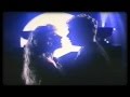 Aspects of Love - The First Man You Remember  - Michael Ball & Diana Morrison - HQ