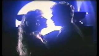Aspects of Love - The First Man You Remember  - Michael Ball & Diana Morrison - HQ