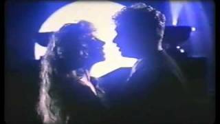 Aspects of Love - The First Man You Remember  - Michael Ball &amp; Diana Morrison - HQ
