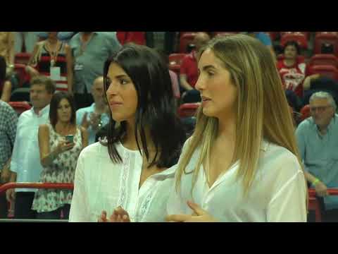 basket: la situazione sulle iscrizioni in A, A2 e B