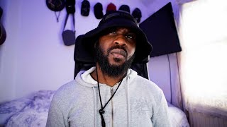 AJ Tracey - Mimi [Reaction] | LeeToTheVI