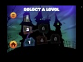 Mickey Mouse Clubhouse Bump In The Night Get To The Bottom Of The Noises Disney Games