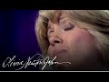 Olivia Newton John Please Mr Please Only Olivia September 23rd 1977