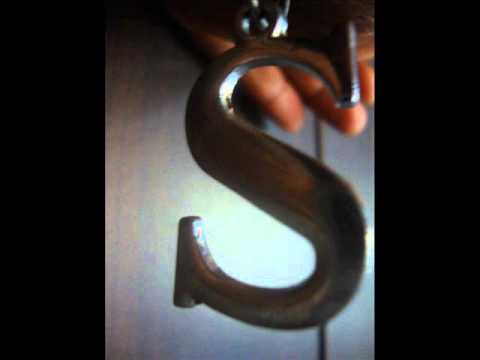 mc hulk e dj wandeco bh