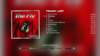 Download lagu THE FLY (Remastered) (Full Album Stream) mp3 Download lagu THE FLY (Remastered) (Full Album Stream) mp3