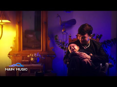 Gabriel EMC X Mireyli - Contigo | Agenda