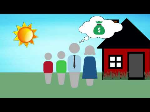 Wealth Daily: Fortune Favors the Bold