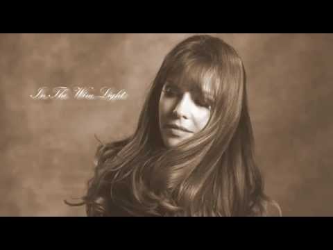 ALEX & the FERGUSONS- IN THE WINE LIGHT