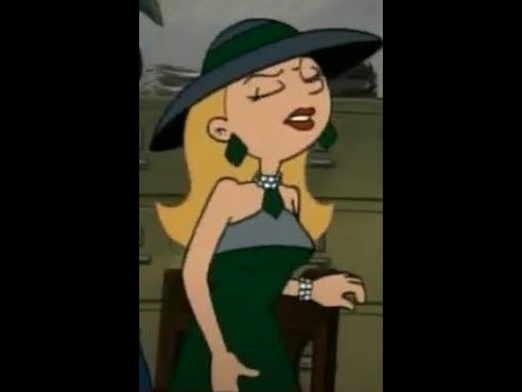 Hey Arnold!: Bunny Spumoni gets jack squat