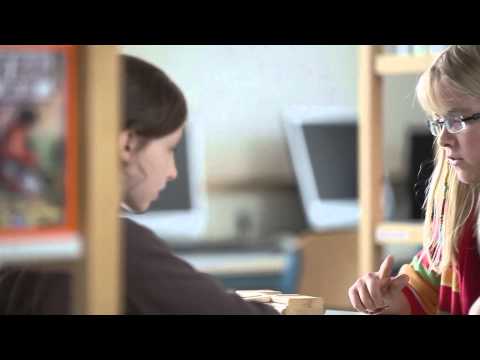 Progymnasium Altshausen - das Ergänzungsangebot