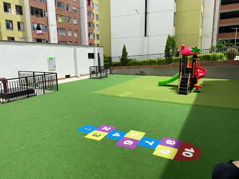 Apartamentos, Alquiler, Pie de Cuesta - $900.000