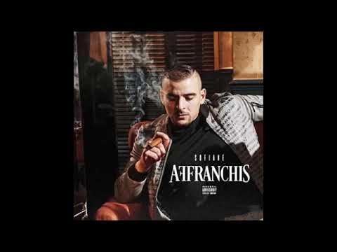 #C'EST PAS D'MA FAUTE FIANSO FT BAKYL