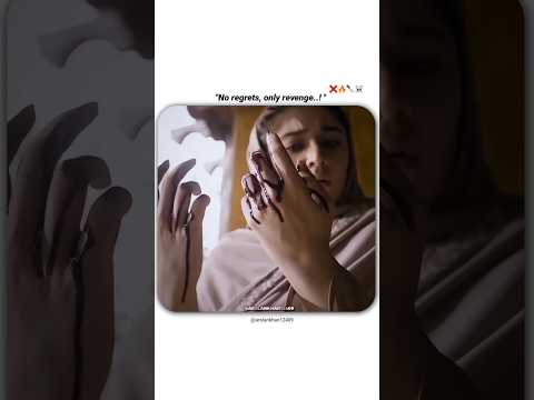 Second Last Episode is so heavy to watch everyone just nailed their characters🔥🔥 #geotv #khaie #2024