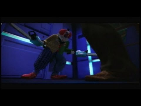 Dead Rising | Pt. 7 Out Of Control