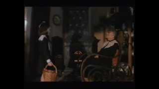 A Pin For The Butterfly (full movie)