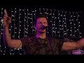 Elvis Blue | Jou Huis | Biltong Sessie
