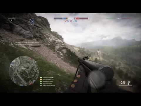 Hit Marker Shows But They Take No Dmg Hit Marker Shows But They Take No Dmg
